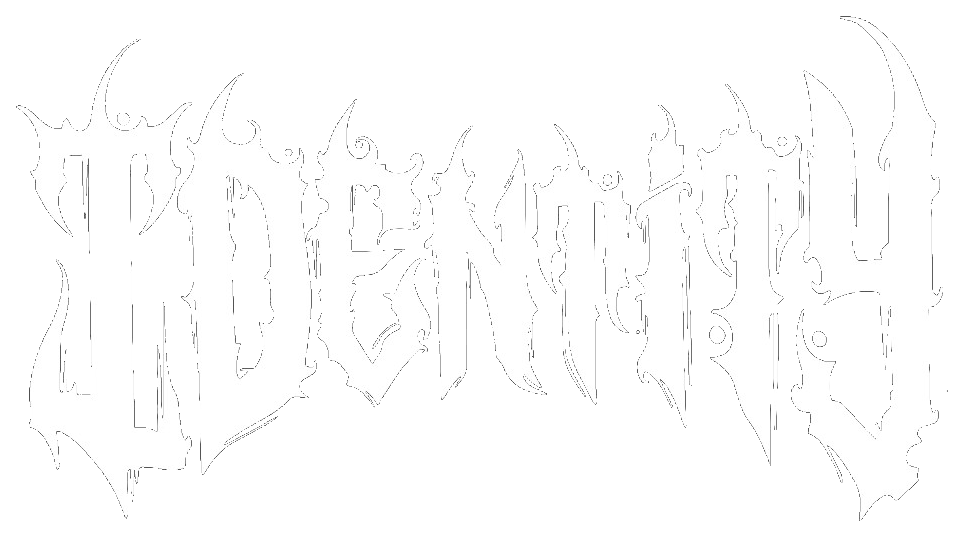 Identity